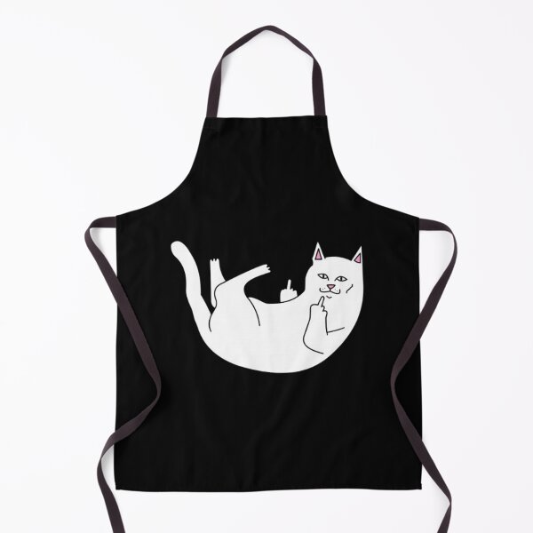 Item preview, cat lying down designed and sold by thaolollind.