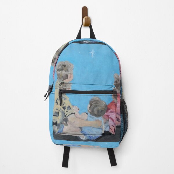 Item preview, cute kids designed and sold by BeckettStreet.