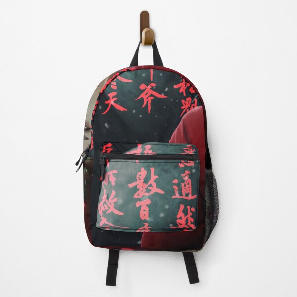Item preview, Samurai 2 designed and sold by RGProductions.