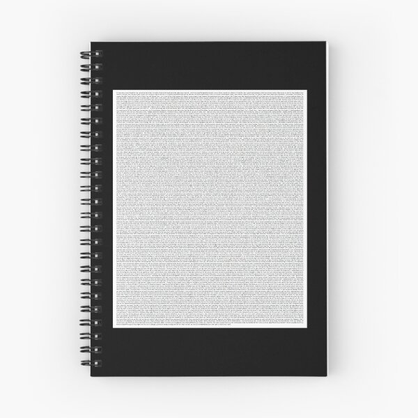 Item preview, Entire Twilight Movie Script designed and sold by LilacWaves.