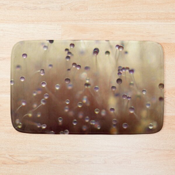 Item preview, Micro Strawberry Mould designed and sold by ShotsOfLove.