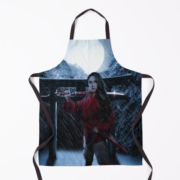 Item preview, Samurai 3 designed and sold by RGProductions.