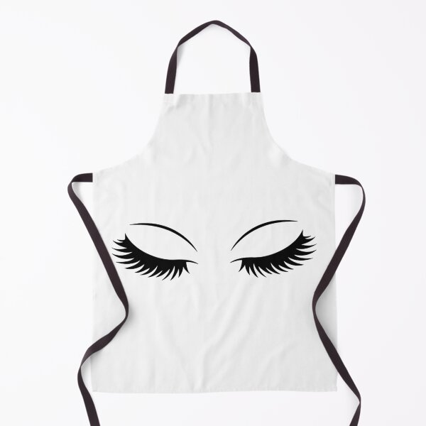 Item preview, lashes dsign  designed and sold by riceayoj.