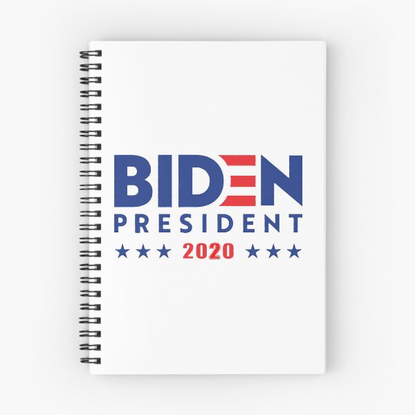 Item preview, BIDEN designed and sold by ionizec.