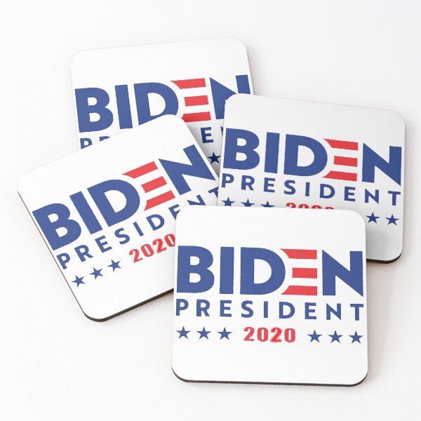Item preview, BIDEN designed and sold by ionizec.