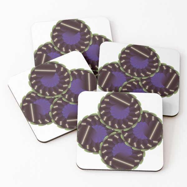 Item preview, GLORIOUS DESIGNER'S  designed and sold by GLORIOUS DESIGNER.