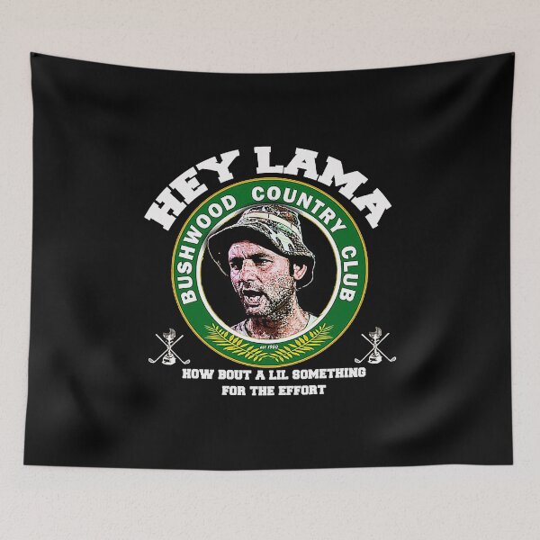 Item preview, hey lama designed and sold by kenzo2093.