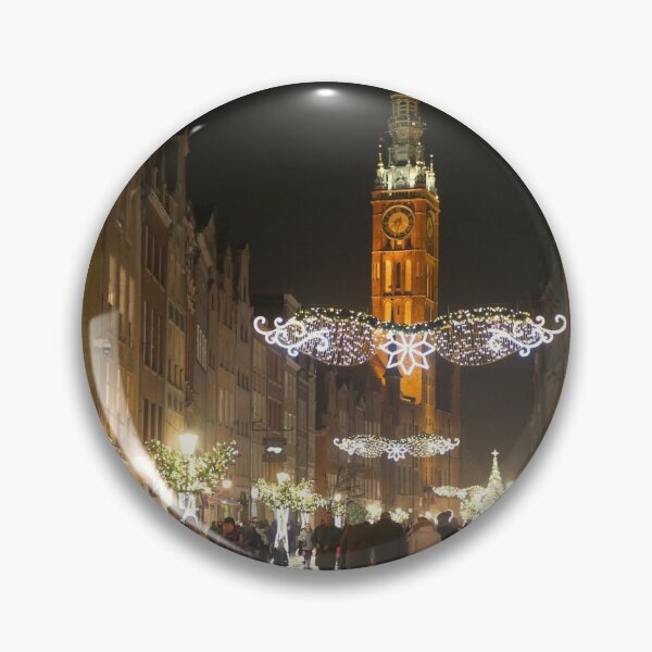 Item preview, Gdansk, Poland designed and sold by londres777.