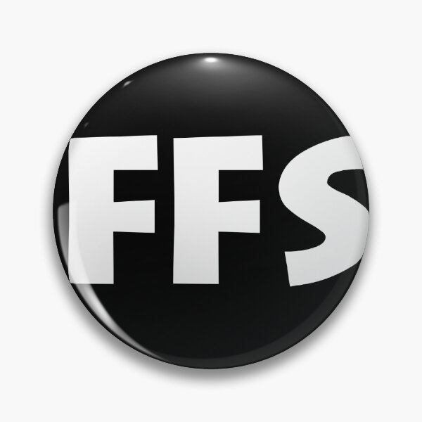 Item preview, FFS designed and sold by Jayson Gaskell Photography.
