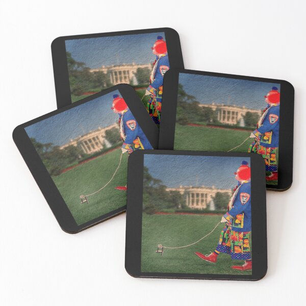 Item preview, Glenn Beck 2 designed and sold by Alex Preiss.