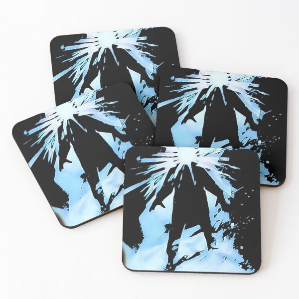 Item preview, the Thing designed and sold by kenzo2093.