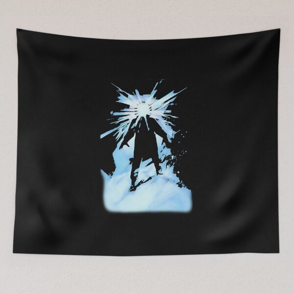 Item preview, the Thing designed and sold by kenzo2093.