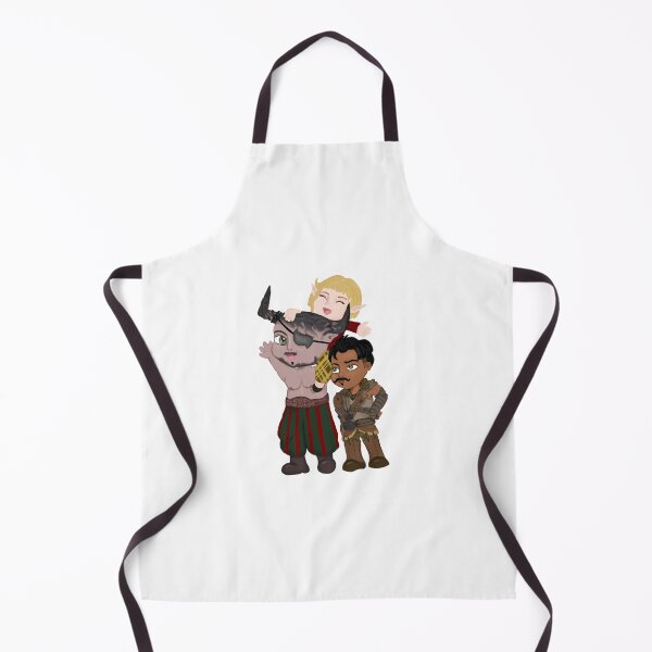 Item preview, AdoriBull Mayhem designed and sold by WardenQueen.