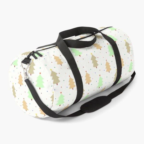 Item preview, Christmas tree and stars on the white background designed and sold by BychkovaEvgenia.