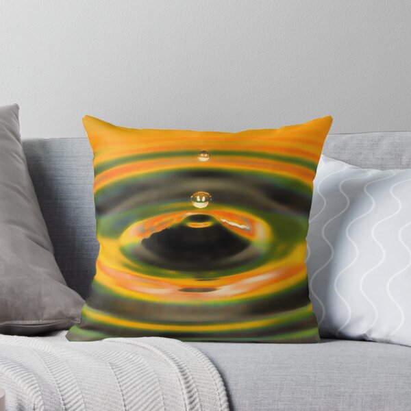 Item preview, Water Drop designed and sold by Richard Windeyer.
