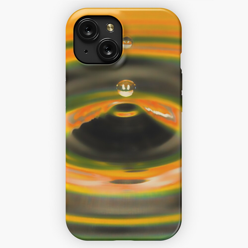 Item preview, iPhone Snap Case designed and sold by RICHARDW.