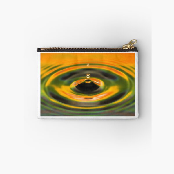 Item preview, Water Drop designed and sold by Richard  Windeyer.