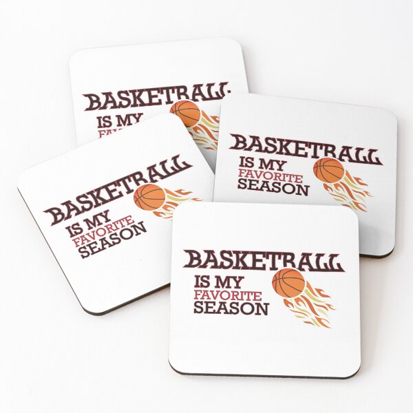 Item preview, BEST SELLING Basketball is my favorite season 2020 designed and sold by Castore design.