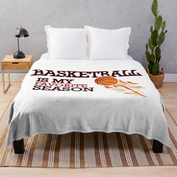 Item preview, BEST SELLING Basketball is my favorite season 2020 designed and sold by Castore design.