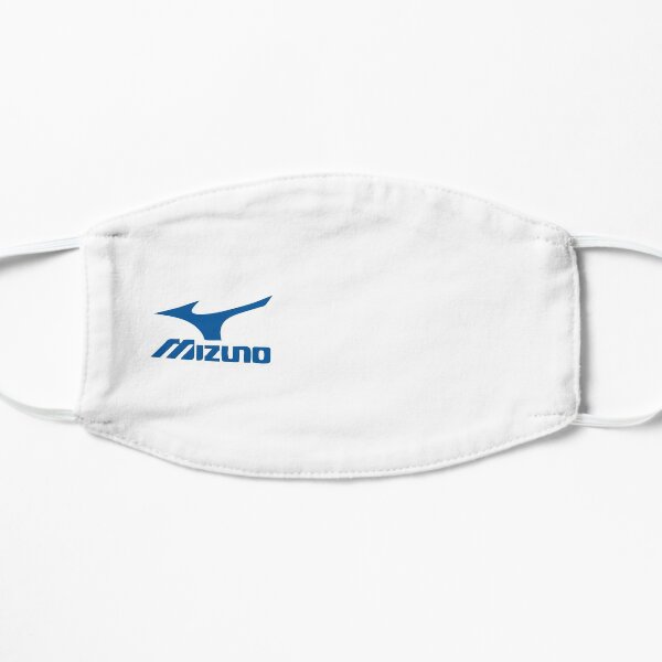 productos mizuno