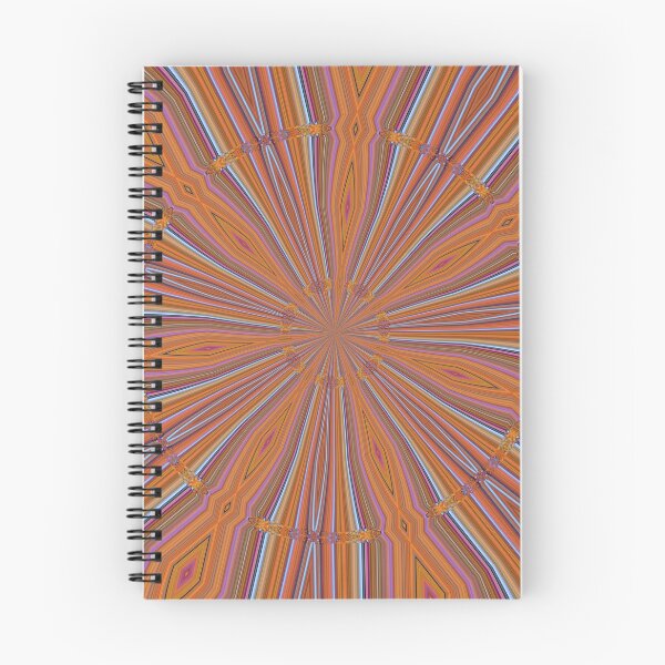 Item preview, kaleidoscope designed and sold by KathleenDawson.