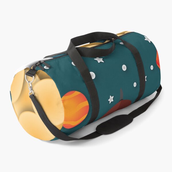 Item preview, Rocket Ship designed and sold by Keith's Photo Artistry.