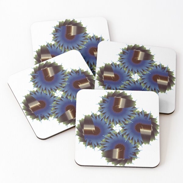 Item preview, GLORIOUS DESIGNER'S  designed and sold by GLORIOUS DESIGNER.