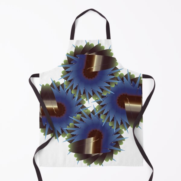 Item preview, GLORIOUS DESIGNER'S designed and sold by GLORIOUS DESIGNER.