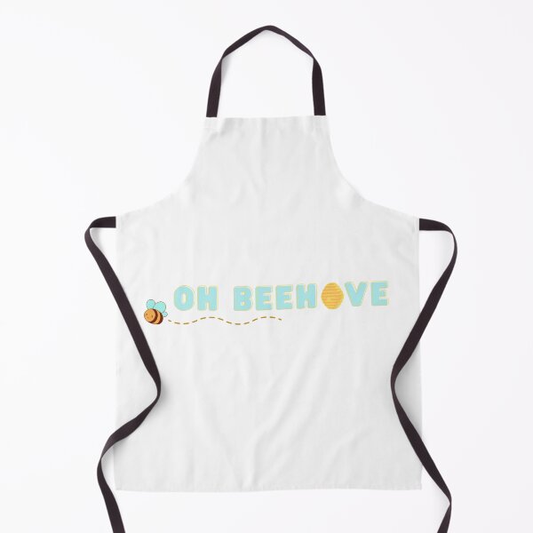 Item preview, Oh Beehive designed and sold by InputVSOutput.
