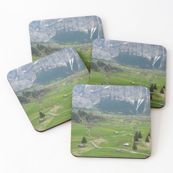 Item preview, Grindelwald, Switzerland designed and sold by londres777.