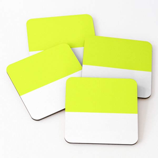 Item preview, got 7 color designed and sold by arorar.