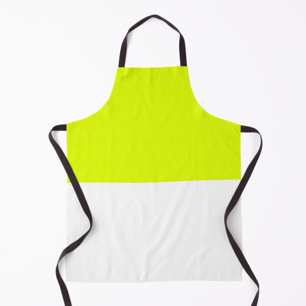 Item preview, got 7 color designed and sold by arorar.