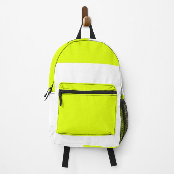 Item preview, got 7 color designed and sold by arorar.