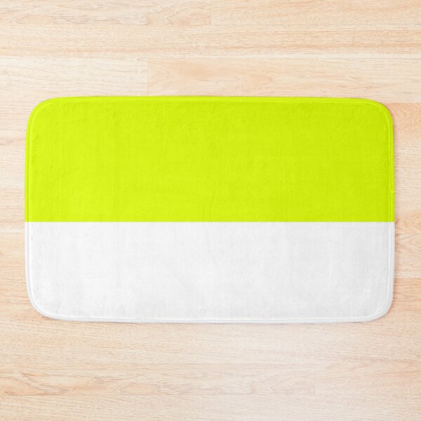 Item preview, got 7 color designed and sold by arorar.