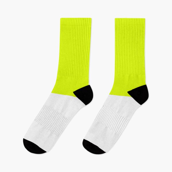 Item preview, got 7 color designed and sold by arorar.