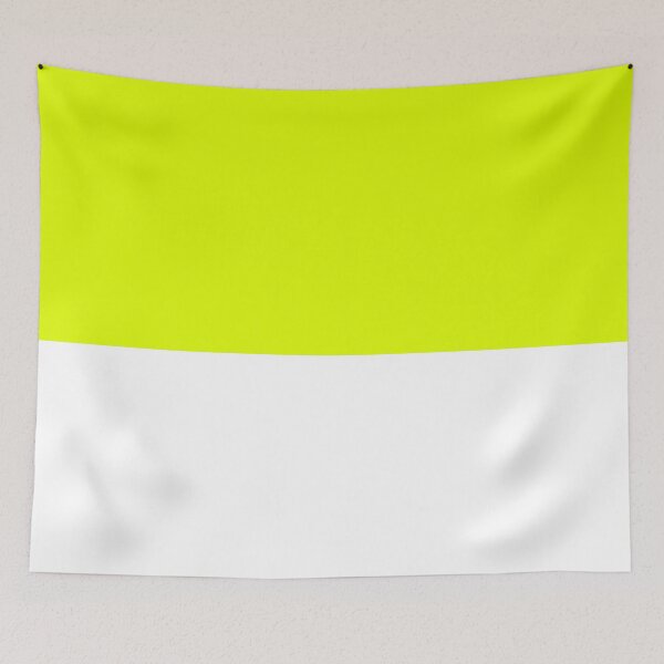 Item preview, got 7 color designed and sold by arorar.