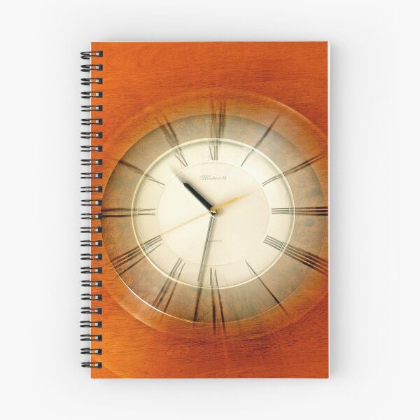 Item preview, Time designed and sold by Richard  Windeyer.