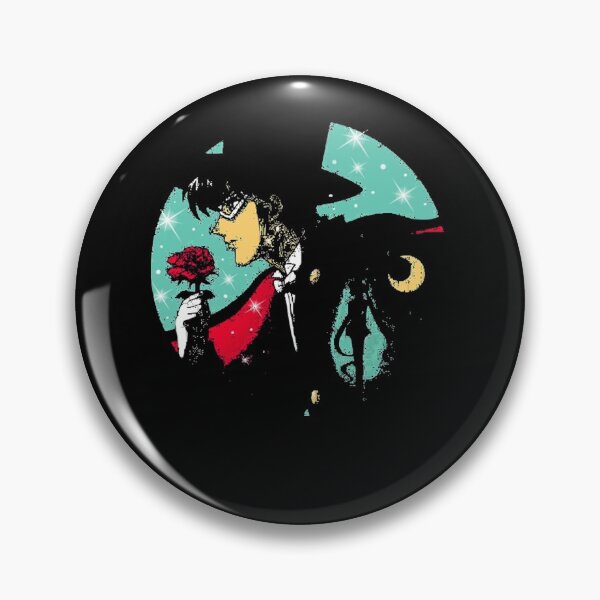 Item preview, Knight of the Moonlight designed and sold by DavidPascall.