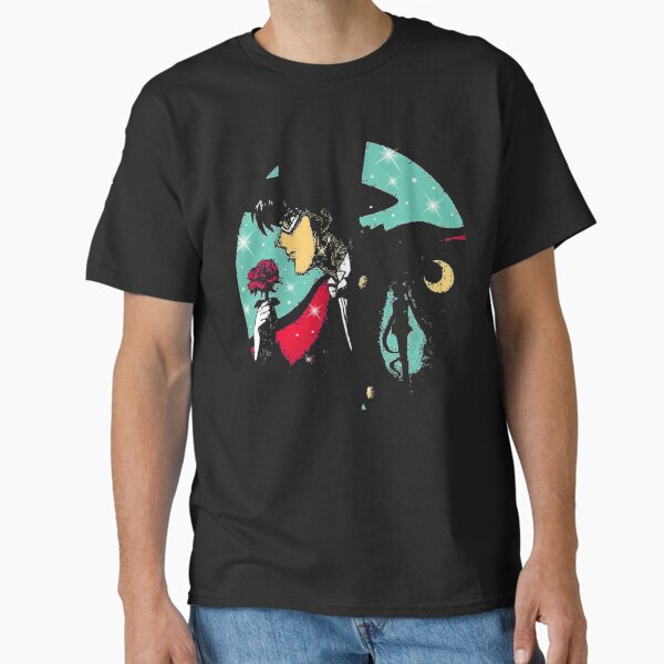 Item preview, Knight of the Moonlight designed and sold by DavidPascall.