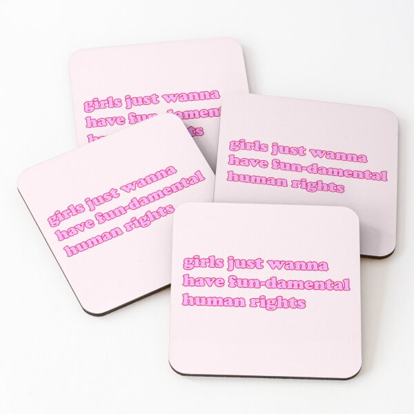Item preview, feminism quote designed and sold by elizastreet.
