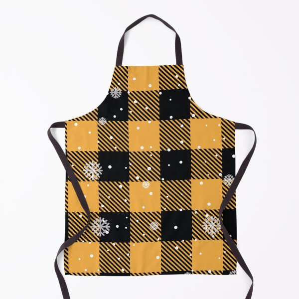 Item preview, Christmas plaid under the snow designed and sold by YAHIA-14.
