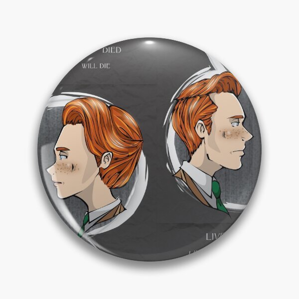 Item preview, Semantics designed and sold by artofzan.