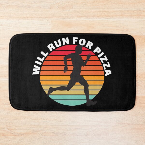 Item preview, will run for pizza designed and sold by Apoorv Choudhary.