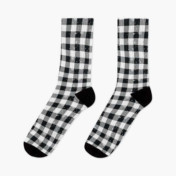 Item preview, Christmas plaid under the snow  designed and sold by YAHIA-14.