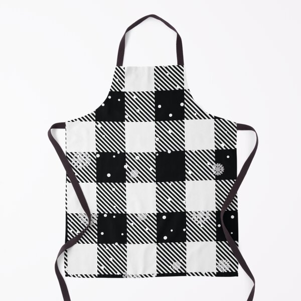 Item preview, Christmas plaid under the snow designed and sold by YAHIA-14.