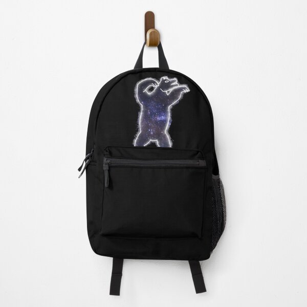 Item preview, Ursa Major designed and sold by Nathan Jackson.