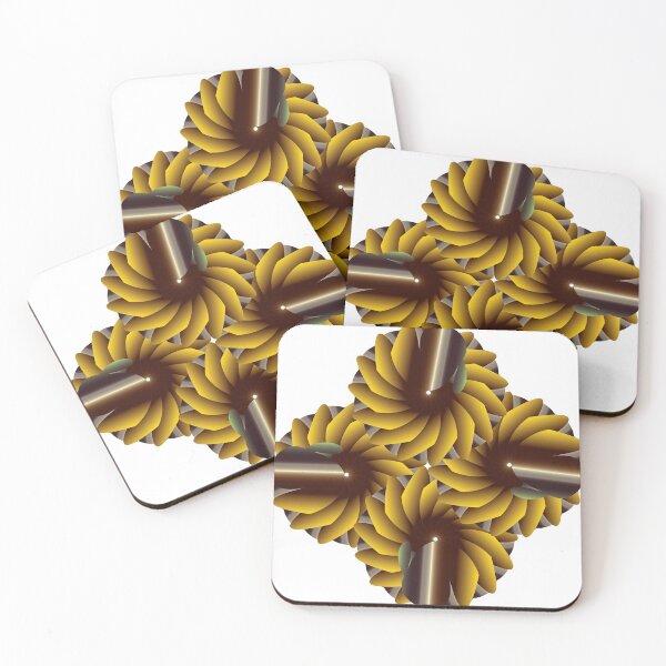 Item preview,  GLORIOUS DESIGNER'S  designed and sold by GLORIOUS DESIGNER.