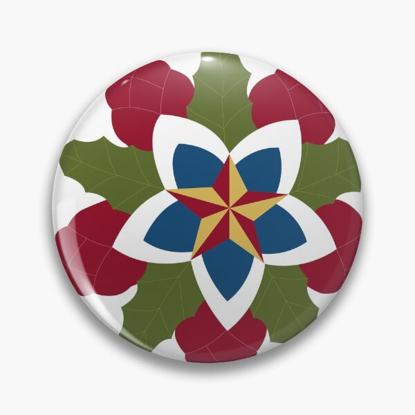Item preview, Philippine Christmas Lantern 1 designed and sold by dyesandpigments.