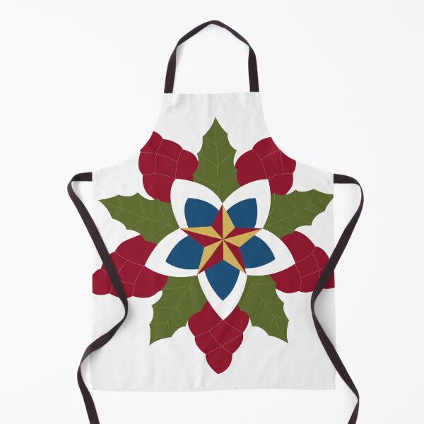 Item preview, Philippine Christmas Lantern 1 designed and sold by dyesandpigments.