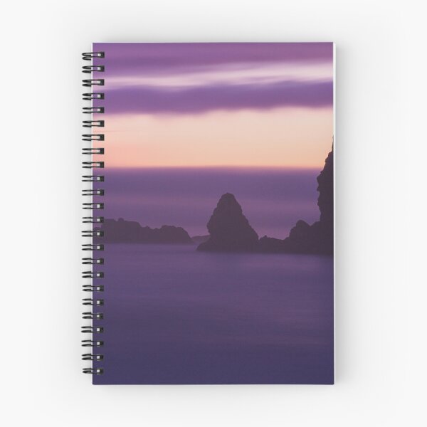 Item preview, beachy designed and sold by larribear.
